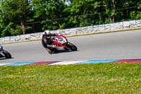 Brno;event-digital-images;motorbikes;no-limits;peter-wileman-photography;trackday;trackday-digital-images